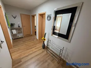 CAL Apartments - Image 4