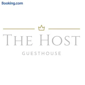 The Host - Image 3