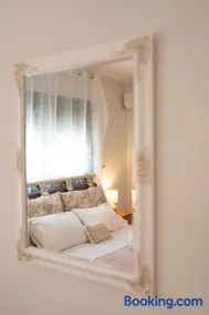 Casa LIRIA - Χαλκίδα - Image 2