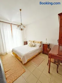 Casa Verdi Telti - Image 3