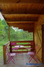 Le Chalet - Image 3