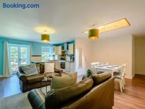 2 Bed in Sanquhar oc-89402 - Image 3