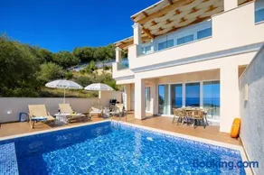 Villa Leo - Image 1
