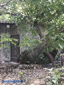 Casa Bella - Image 5