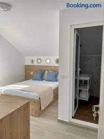 Vila Sibel - Image 4