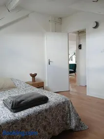 joli loft au coeur de Bayonne - Image 2