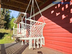 Hus Bubbarsbo - Image 3