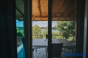 Anchor home - Image 5