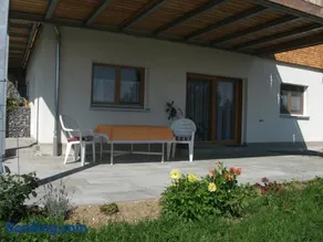Haus Lenzhalde - Image 2
