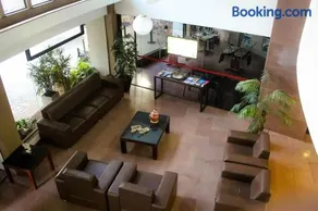 Flat Oeste La Residence - Image 4