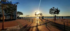 Seixal Bay House!! - Image 1