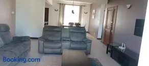 Coastal Cribs 3 - Image 3