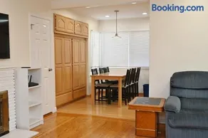 Silicon Valley 4 Bedroom Home Near Levi's Stadium - Image 4