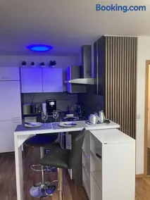 Home- Alt-Winzerla - Image 2