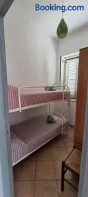 Stefy's house - Image 5