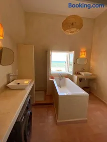 Hostel La Smala - Image 4