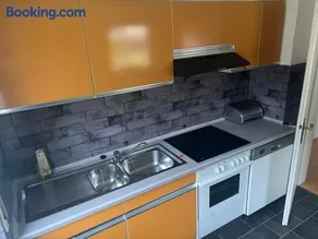 Ferienwohnung Barth - Image 3