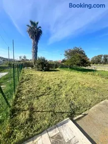 Lory & Fede Appartment - Image 3