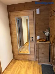 Appartement Steinbergrose - Image 3