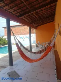 Casa Majorlandia - Image 3