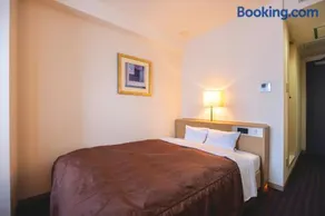 Hirosaki Plaza Hotel - Image 3