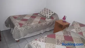 Casa Blanca Rinconada de Silva - Image 3