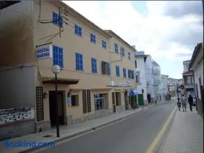 Hostal Marina - Image 4