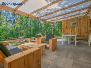 Witte Bungalow - Image 2