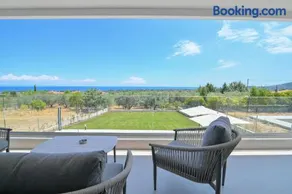 Apex Premium Living - Image 2