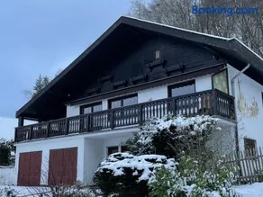 Ferienhaus Eifelblick - Image 2