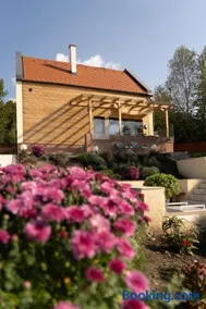 Eleonora Residence - Image 4