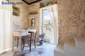 Nido di Modica con vista - Image 5