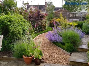 Little Maunditts Cottage - quiet location in charming Cotswold village - Image 3