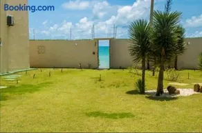 Chalet no paraíso - Image 4