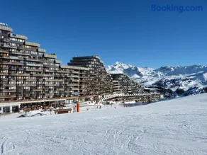 travelski home select - Vue Mont Blanc - Image 1
