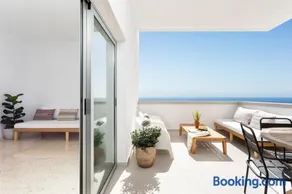 Playachica sea view apartment - Image 3