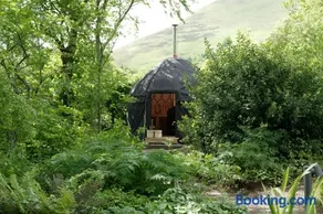 Eastside Byre - Family cottage in the Pentland Hills near Edinburgh - Image 4