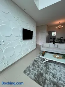 Mansão em Condomínio - Image 4