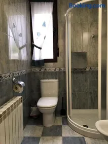 El Paseo ATV - Image 2
