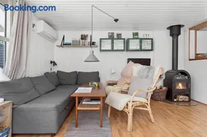 2661-Nexo-Egernvej-14 - Image 3