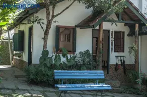 Pousada Flor do Mato - Image 5