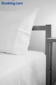 Alexandra's Place - Image 3