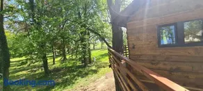 Tree Vill - Image 2