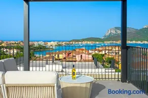 Villa Mathis - by And Service - Image 2
