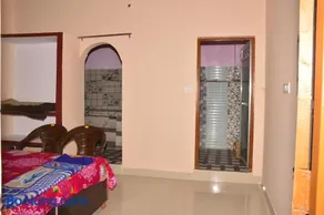 GAYATRI HOMESTAY - Image 4