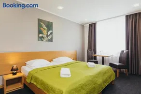 Villa Vanilla - Image 4