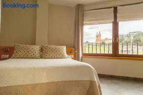 Apartamentos Playa De Cóbreces - Image 3