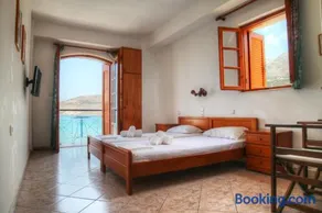 Guesthouse Palataki - Image 3