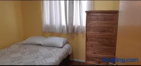 Hostal El Descanso - Image 4