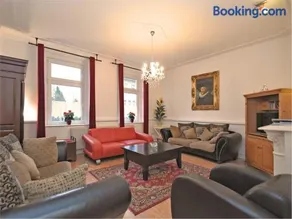 Exklusives Gruppenhaus mit home cinema - Image 2